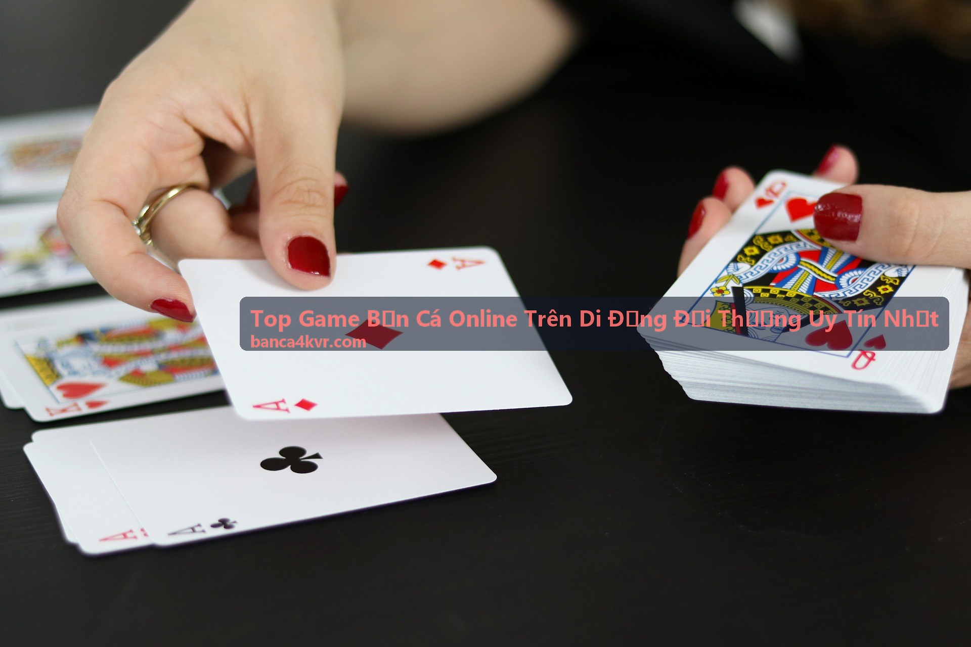Top Game Bắn Cá Online Trên Di Động Đổi Thưởng Uy Tín Nhất - Săn Cá Rừng Sâu