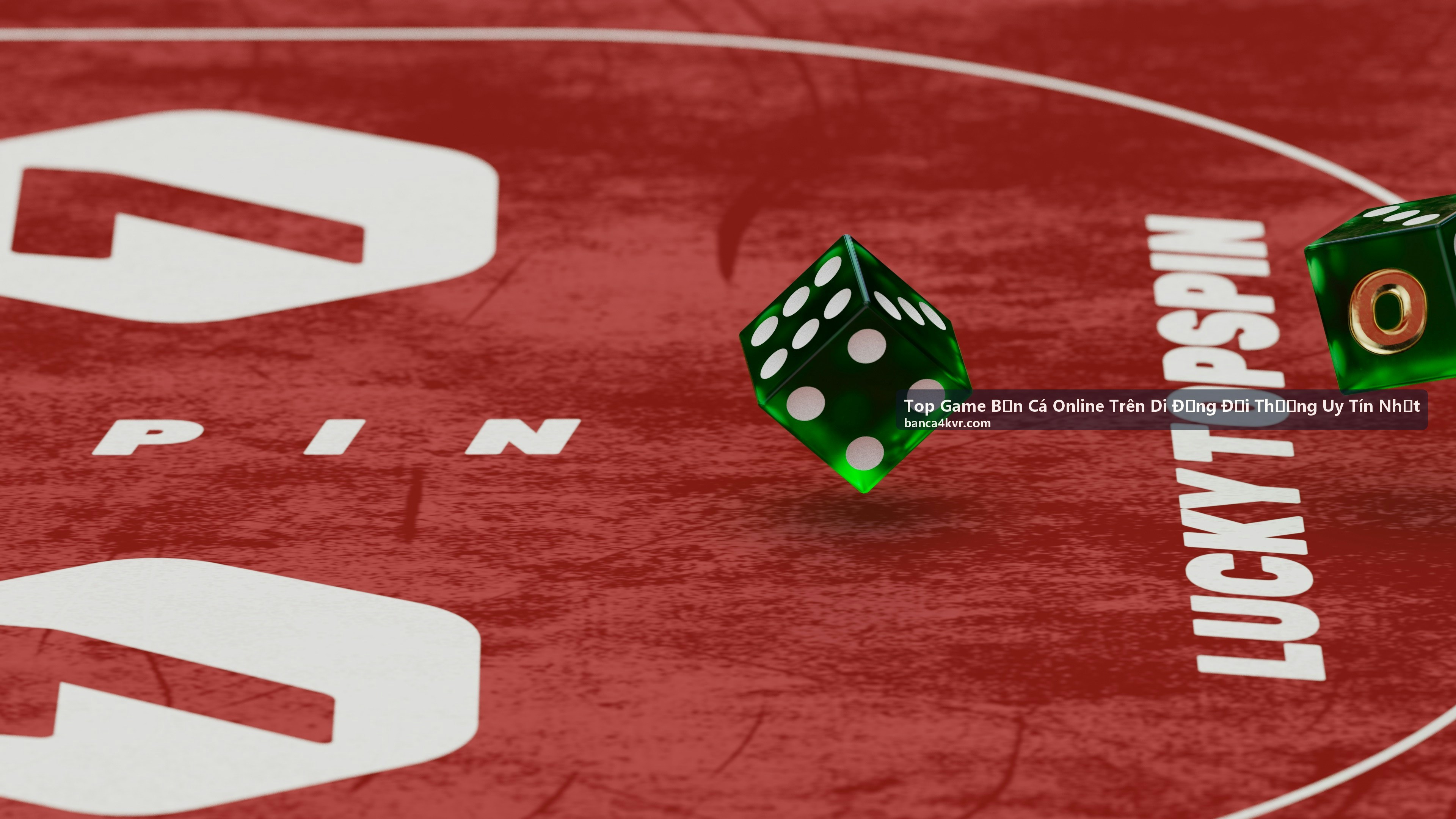 Top Game Bắn Cá Online Trên Di Động Đổi Thưởng Uy Tín Nhất - Săn Cá Vàng 777