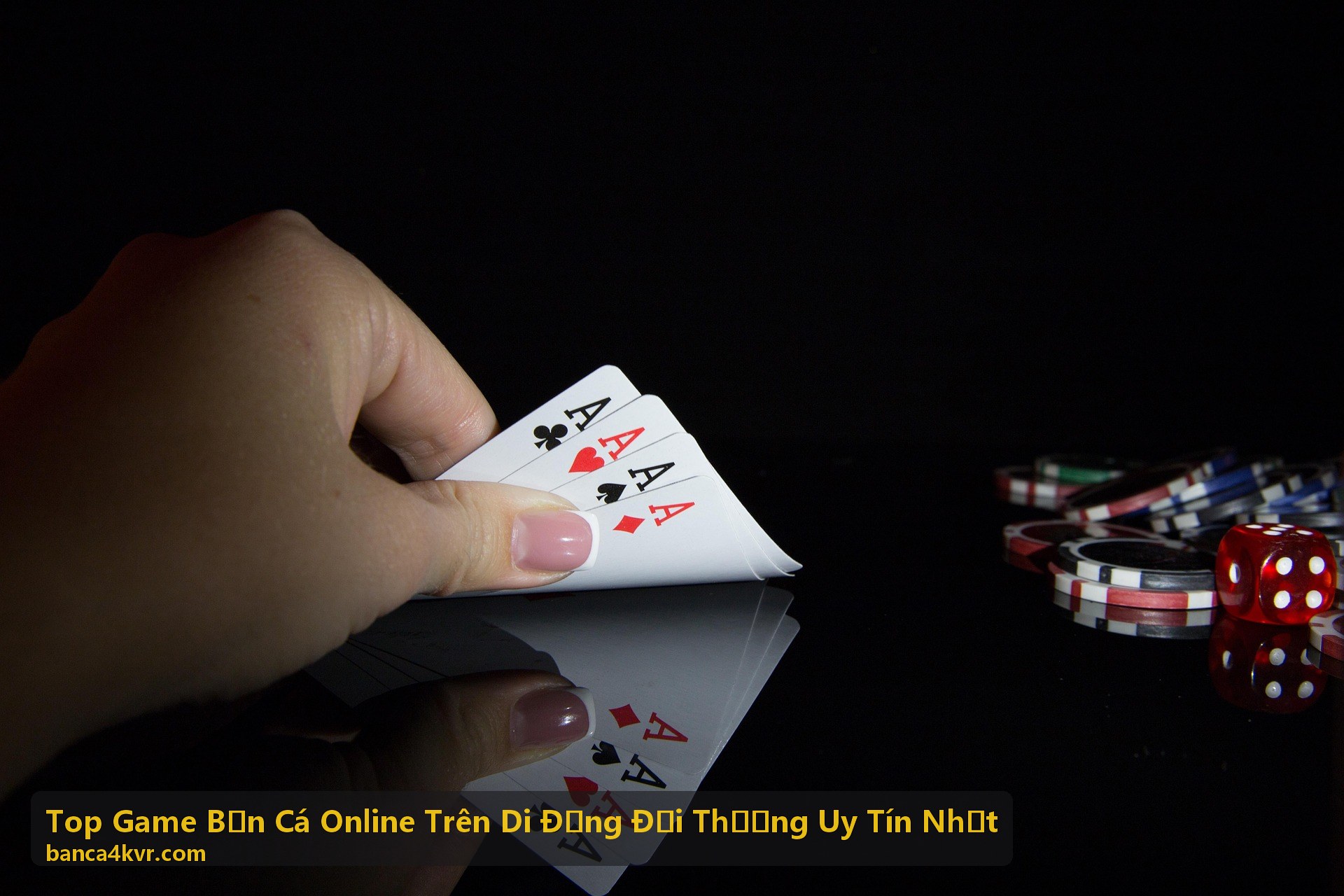 Top Game Bắn Cá Online Trên Di Động Đổi Thưởng Uy Tín Nhất - Săn Cá Hoàng Kim